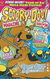 Scooby-Doo! Magazine (Otter Press, 2003? series) #16 ([2006?])