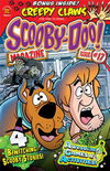 Scooby-Doo! Magazine (Otter Press, 2003? series) #17 [2006?]