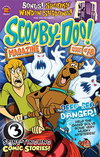 Scooby-Doo! Magazine  #18 ([2006?])