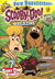 Scooby-Doo! Magazine (Otter Press, 2003? series) #20 ([2006?])