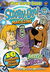 Scooby-Doo! Magazine (Otter Press, 2003? series) #21 ([2007?])