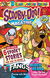 Scooby-Doo! Magazine (Otter Press, 2003? series) #24 ([2007?])