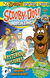 Scooby-Doo! Magazine (Otter Press, 2003? series) #26 ([2007?])