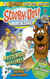 Scooby-Doo! Magazine  #26 ([2007?])