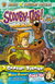 Scooby-Doo! Magazine (Otter Press, 2003? series) #29 ([2008?])