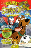 Scooby-Doo! Magazine  #34 ([2009?])