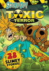 Scooby-Doo! Toxic Terror (Otter Press, 2010?)  ([2010?])