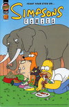 Simpsons Comics  #160 ([2010?])