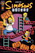 Simpsons Comics (Otter Press, 1998? series) #161 (2010)