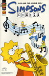 Simpsons Comics  #170 (2011)