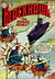 Blackhawk (DC, 1957 series) #159 (April 1961)