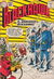 Blackhawk (DC, 1957 series) #160 (May 1961)