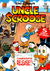 Walt Disney's Uncle Scrooge (Otter Press, 2004? series) #319 (April 2004)
