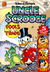 Walt Disney's Uncle Scrooge (Otter Press, 2004? series) #320 (August 2004)