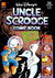 Walt Disney's Uncle Scrooge (Otter Press, 2004? series) #322 (April 2005)