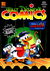 Walt Disney's Comics (Otter Press, 2004 series) #634 (April 2004)