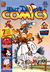 Walt Disney's Comics (Otter Press, 2004 series) #636 (December 2004)