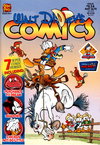 Walt Disney's Comics  #636 (December 2004)