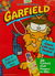 Garfield Cartoon Magazine (Egmont, 1994 series) August 1994 ([August 1994?])
