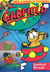 Garfield Cartoon Magazine (Egmont, 1994 series) May 1995 (May 1995)