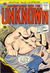 Adventures into the Unknown (ACG, 1948 series) #123 (March 1961)