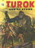 Turok Son of Stone (Rosnock/SPPL, 1974) #24052 (1974)
