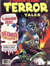 Terror Tales  v9#1 (January 1978)