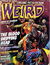 Weird (Eerie, 1966 series) v9#3 (September 1976)