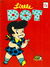 Little Dot (Rosnock, 1973) #23057 (1973)