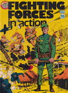 Fighting Forces in Action [nn] ([January 1982])