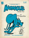 Marmaduke (Beaumont, 1978 series) #2 [September 1980]