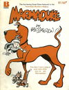 Marmaduke (Beaumont, 1978 series) #1 [1 November 1978]