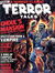Terror Tales (Eerie, 1969 series) v8#2 (July 1977)