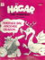 Hägar the Horrible (Beaumont, 1980?)  — Another Day, Another Dragon (1980)
