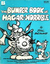 Hägar the Horrible Giant Size (Beaumont, 1980? series) #6 — The Bumper Book of Hägar the Horrible [1980?]