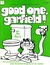 Good One, Garfield (Beaumont, 1982)  (1982)