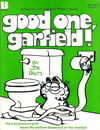 Good One, Garfield (Beaumont, 1982 series) [nn] (1982)
