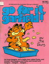 Go for It, Garfield! (Beaumont, 1985?) 