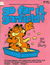 Go for It, Garfield! (Beaumont, 1985?)  ([1985?])