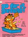 Go for It, Garfield! (Beaumont, 1985 series) [nn] ([1985?])