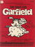 The Giant-Size Garfield (Beaumont, 1983?)  ([1983?])