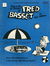 The Life & Times of Fred Basset (Beaumont, 1980?)  ([1980?])