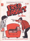 Fred Basset (Beaumont, 1979 series) [nn] ([4 April 1979])