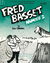 Fred Basset (Beaumont, 1979 series) #2 ([1980?])