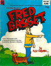 The Big Book of Fred Basset (Beaumont, 1985 series) [nn] ([1985?])