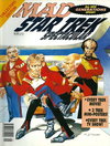 MAD Star Trek Spectacular [nn] ([1994?])