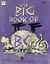 B.C. Mammoth Size (Beaumont, 1979 series) #4 — The Big Book of B.C. ([July 1980?])