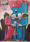 Da 'n' Dill (Cowtown, 1992 series) #2 [November 1993?]