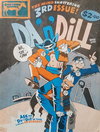Da 'n' Dill  #3 ([December 1994?])