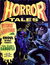 Horror Tales (Eerie, 1969 series) v2#2 (March 1970)